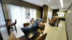 Foto 12 de Apartamento com 2 Quartos para venda ou aluguel, 50m² em Altos do Esplanada, São José dos Campos