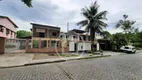 Foto 8 de Lote/Terreno à venda, 840m² em Freguesia- Jacarepaguá, Rio de Janeiro