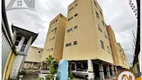 Foto 2 de Apartamento com 3 Quartos à venda, 85m² em Montese, Fortaleza