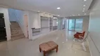 Foto 5 de Casa de Condomínio com 6 Quartos à venda, 400m² em De Lourdes, Fortaleza
