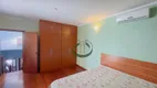 Foto 14 de Casa com 4 Quartos à venda, 338m² em Cidade Universitária, Campinas