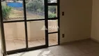 Foto 4 de Apartamento com 3 Quartos à venda, 201m² em Jardim Santa Inez, Uberaba