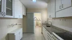 Foto 5 de Apartamento com 3 Quartos à venda, 91m² em Bosque, Campinas