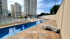 Foto 22 de Apartamento com 3 Quartos à venda, 68m² em Fernão Dias, Belo Horizonte