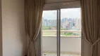 Foto 29 de Apartamento com 3 Quartos para alugar, 147m² em Vila Gertrudes, São Paulo