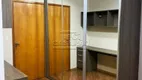Foto 3 de Apartamento com 1 Quarto à venda, 55m² em Nova Gerti, São Caetano do Sul