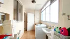 Foto 30 de Apartamento com 4 Quartos à venda, 210m² em Centro, Florianópolis