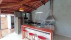 Foto 3 de Casa de Condomínio com 5 Quartos à venda, 296m² em Jaguaribe, Salvador