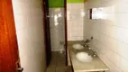 Foto 4 de Prédio Comercial para alugar, 130m² em Vila Firmiano Pinto, São Paulo