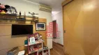 Foto 14 de Apartamento com 4 Quartos para venda ou aluguel, 188m² em Moema, São Paulo