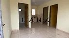 Foto 20 de Casa com 1 Quarto à venda, 197m² em Parque Estrela Dalva IX, Luziânia