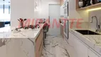 Foto 4 de Apartamento com 3 Quartos à venda, 178m² em Barra Funda, São Paulo