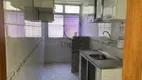 Foto 16 de Apartamento com 2 Quartos à venda, 48m² em Jacarepaguá, Rio de Janeiro
