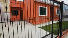 Foto 2 de Casa com 3 Quartos à venda, 97m² em Jardim D oeste, Resende