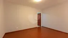 Foto 15 de Sobrado com 3 Quartos à venda, 157m² em Ipiranga, São Paulo