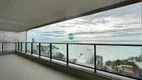 Foto 2 de Apartamento com 3 Quartos à venda, 155m² em Barra, Salvador