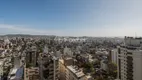 Foto 16 de Apartamento com 4 Quartos à venda, 276m² em Bela Vista, Porto Alegre
