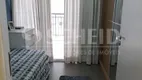 Foto 26 de Apartamento com 1 Quarto para venda ou aluguel, 35m² em Jardim Paulista, São Paulo