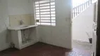 Foto 14 de Casa com 7 Quartos à venda, 252m² em Jabaquara, São Paulo