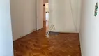 Foto 5 de Apartamento com 1 Quarto à venda, 36m² em Copacabana, Rio de Janeiro