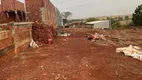 Foto 2 de Lote/Terreno à venda, 200m² em Jardim Espanha, Maringá