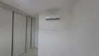 Foto 12 de Apartamento com 2 Quartos para alugar, 65m² em Jardim Botânico, Ribeirão Preto