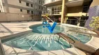 Foto 39 de Apartamento com 3 Quartos à venda, 136m² em Enseada, Guarujá