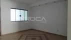 Foto 4 de Casa com 4 Quartos à venda, 150m² em Portal do Sol, São Carlos