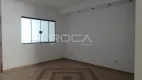 Foto 4 de Casa com 4 Quartos à venda, 151m² em Portal do Sol, São Carlos