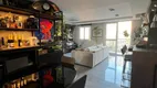 Foto 17 de Apartamento com 2 Quartos à venda, 74m² em Jardim Itú Sabará, Porto Alegre