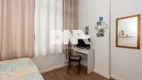 Foto 26 de Apartamento com 3 Quartos à venda, 90m² em Copacabana, Rio de Janeiro