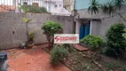 Foto 3 de Casa com 3 Quartos à venda, 443m² em Vila Clementino, São Paulo