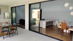 Foto 3 de Casa de Condomínio com 4 Quartos à venda, 490m² em Urbanova, São José dos Campos