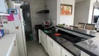 Foto 39 de Apartamento com 3 Quartos à venda, 72m² em Jardim América, São José dos Campos