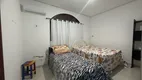 Foto 20 de Casa com 6 Quartos para venda ou aluguel, 250m² em Zona Rural, Bananeiras