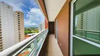 Foto 22 de Apartamento com 3 Quartos à venda, 70m² em Cidade dos Funcionários, Fortaleza
