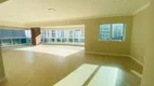 Foto 5 de Apartamento com 3 Quartos para venda ou aluguel, 180m² em Jardim Anália Franco, São Paulo