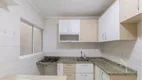 Foto 5 de Casa de Condomínio com 2 Quartos à venda, 96m² em Vila Ema, São Paulo