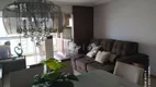 Foto 2 de Apartamento com 3 Quartos à venda, 104m² em Guanabara Parque Boulevard, Londrina