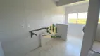 Foto 5 de Apartamento com 2 Quartos à venda, 52m² em Parque Residencial Flamboyant, São José dos Campos