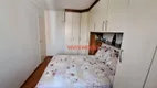 Foto 19 de Apartamento com 2 Quartos à venda, 57m² em Cangaíba, São Paulo