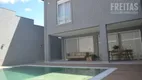 Foto 12 de Casa de Condomínio com 4 Quartos à venda, 440m² em Paiol Velho, Santana de Parnaíba