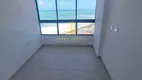 Foto 15 de Apartamento com 3 Quartos à venda, 86m² em Jacarecica, Maceió