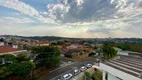 Foto 15 de Apartamento com 3 Quartos à venda, 170m² em Castelinho, Piracicaba