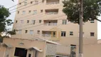 Foto 17 de Apartamento com 2 Quartos para alugar, 74m² em Jardim Anhembi, São José dos Campos