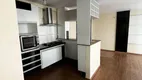 Foto 26 de Apartamento com 3 Quartos à venda, 70m² em Passaré, Fortaleza