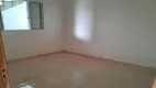 Foto 10 de Apartamento com 2 Quartos à venda, 40m² em Vila Dalila, São Paulo