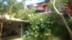 Foto 14 de Casa com 3 Quartos para alugar, 600m² em Pedro do Rio, Petrópolis