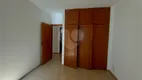 Foto 18 de Apartamento com 3 Quartos à venda, 84m² em Santana, São Paulo