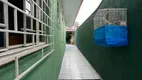 Foto 40 de Casa com 3 Quartos à venda, 145m² em Boqueirão, Curitiba